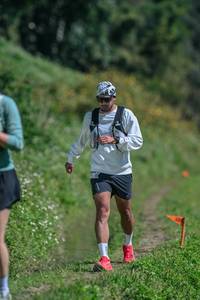 BIB: 
                            <button type="button" onclick="openModal(26646196)" class="btn btn-primary btn-sm float-right btn-popup" data-toggle="modal" data-target=".modal-high-quality">
                        <i class="fas fa-shopping-cart"></i> Add to Cart
                    </button>
                                            <button type="button" onclick="isThisMe(26646196, true)" class="btn btn-success btn-sm float-right btn-popup btn-isme hidden" data-toggle="tooltip" data-placement="bottom" title="นี่คือรูปของคุณใช่ไหม คลิกที่นี่เพื่อเอาเข้าอัลบั้ม">
                        <i class="fas fa-plus"></i> Add to album
                    </button>
                    <button type="button" onclick="isThisMe(26646196, false)" class="btn btn-warning btn-sm float-right btn-popup btn-isnotme hidden">
                        <i class="fas fa-ban"></i> Remove from album
                    </button>