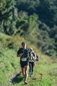 BIB: 
                            <button type="button" onclick="openModal(26620653)" class="btn btn-primary btn-sm float-right btn-popup" data-toggle="modal" data-target=".modal-high-quality">
                        <i class="fas fa-shopping-cart"></i> Add to Cart
                    </button>
                                            <button type="button" onclick="isThisMe(26620653, true)" class="btn btn-success btn-sm float-right btn-popup btn-isme hidden" data-toggle="tooltip" data-placement="bottom" title="นี่คือรูปของคุณใช่ไหม คลิกที่นี่เพื่อเอาเข้าอัลบั้ม">
                        <i class="fas fa-plus"></i> Add to album
                    </button>
                    <button type="button" onclick="isThisMe(26620653, false)" class="btn btn-warning btn-sm float-right btn-popup btn-isnotme hidden">
                        <i class="fas fa-ban"></i> Remove from album
                    </button>