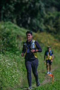 BIB: 
                            <button type="button" onclick="openModal(26647057)" class="btn btn-primary btn-sm float-right btn-popup" data-toggle="modal" data-target=".modal-high-quality">
                        <i class="fas fa-shopping-cart"></i> Add to Cart
                    </button>
                                            <button type="button" onclick="isThisMe(26647057, true)" class="btn btn-success btn-sm float-right btn-popup btn-isme hidden" data-toggle="tooltip" data-placement="bottom" title="นี่คือรูปของคุณใช่ไหม คลิกที่นี่เพื่อเอาเข้าอัลบั้ม">
                        <i class="fas fa-plus"></i> Add to album
                    </button>
                    <button type="button" onclick="isThisMe(26647057, false)" class="btn btn-warning btn-sm float-right btn-popup btn-isnotme hidden">
                        <i class="fas fa-ban"></i> Remove from album
                    </button>