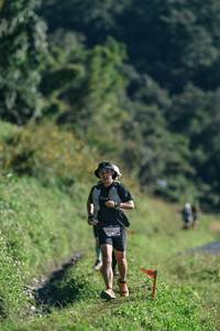 BIB: 
                            <button type="button" onclick="openModal(26621878)" class="btn btn-primary btn-sm float-right btn-popup" data-toggle="modal" data-target=".modal-high-quality">
                        <i class="fas fa-shopping-cart"></i> Add to Cart
                    </button>
                                            <button type="button" onclick="isThisMe(26621878, true)" class="btn btn-success btn-sm float-right btn-popup btn-isme hidden" data-toggle="tooltip" data-placement="bottom" title="นี่คือรูปของคุณใช่ไหม คลิกที่นี่เพื่อเอาเข้าอัลบั้ม">
                        <i class="fas fa-plus"></i> Add to album
                    </button>
                    <button type="button" onclick="isThisMe(26621878, false)" class="btn btn-warning btn-sm float-right btn-popup btn-isnotme hidden">
                        <i class="fas fa-ban"></i> Remove from album
                    </button>