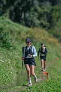 BIB: 
                            <button type="button" onclick="openModal(26642788)" class="btn btn-primary btn-sm float-right btn-popup" data-toggle="modal" data-target=".modal-high-quality">
                        <i class="fas fa-shopping-cart"></i> Add to Cart
                    </button>
                                            <button type="button" onclick="isThisMe(26642788, true)" class="btn btn-success btn-sm float-right btn-popup btn-isme hidden" data-toggle="tooltip" data-placement="bottom" title="นี่คือรูปของคุณใช่ไหม คลิกที่นี่เพื่อเอาเข้าอัลบั้ม">
                        <i class="fas fa-plus"></i> Add to album
                    </button>
                    <button type="button" onclick="isThisMe(26642788, false)" class="btn btn-warning btn-sm float-right btn-popup btn-isnotme hidden">
                        <i class="fas fa-ban"></i> Remove from album
                    </button>