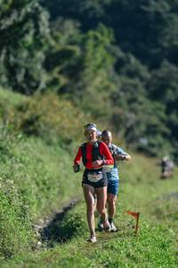 BIB: 
                            <button type="button" onclick="openModal(26622062)" class="btn btn-primary btn-sm float-right btn-popup" data-toggle="modal" data-target=".modal-high-quality">
                        <i class="fas fa-shopping-cart"></i> Add to Cart
                    </button>
                                            <button type="button" onclick="isThisMe(26622062, true)" class="btn btn-success btn-sm float-right btn-popup btn-isme hidden" data-toggle="tooltip" data-placement="bottom" title="นี่คือรูปของคุณใช่ไหม คลิกที่นี่เพื่อเอาเข้าอัลบั้ม">
                        <i class="fas fa-plus"></i> Add to album
                    </button>
                    <button type="button" onclick="isThisMe(26622062, false)" class="btn btn-warning btn-sm float-right btn-popup btn-isnotme hidden">
                        <i class="fas fa-ban"></i> Remove from album
                    </button>