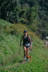 BIB: 
                            <button type="button" onclick="openModal(26643292)" class="btn btn-primary btn-sm float-right btn-popup" data-toggle="modal" data-target=".modal-high-quality">
                        <i class="fas fa-shopping-cart"></i> Add to Cart
                    </button>
                                            <button type="button" onclick="isThisMe(26643292, true)" class="btn btn-success btn-sm float-right btn-popup btn-isme hidden" data-toggle="tooltip" data-placement="bottom" title="นี่คือรูปของคุณใช่ไหม คลิกที่นี่เพื่อเอาเข้าอัลบั้ม">
                        <i class="fas fa-plus"></i> Add to album
                    </button>
                    <button type="button" onclick="isThisMe(26643292, false)" class="btn btn-warning btn-sm float-right btn-popup btn-isnotme hidden">
                        <i class="fas fa-ban"></i> Remove from album
                    </button>