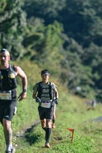 BIB: 
                            <button type="button" onclick="openModal(26622472)" class="btn btn-primary btn-sm float-right btn-popup" data-toggle="modal" data-target=".modal-high-quality">
                        <i class="fas fa-shopping-cart"></i> Add to Cart
                    </button>
                                            <button type="button" onclick="isThisMe(26622472, true)" class="btn btn-success btn-sm float-right btn-popup btn-isme hidden" data-toggle="tooltip" data-placement="bottom" title="นี่คือรูปของคุณใช่ไหม คลิกที่นี่เพื่อเอาเข้าอัลบั้ม">
                        <i class="fas fa-plus"></i> Add to album
                    </button>
                    <button type="button" onclick="isThisMe(26622472, false)" class="btn btn-warning btn-sm float-right btn-popup btn-isnotme hidden">
                        <i class="fas fa-ban"></i> Remove from album
                    </button>