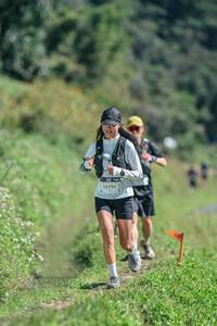 BIB: 
                            <button type="button" onclick="openModal(26640157)" class="btn btn-primary btn-sm float-right btn-popup" data-toggle="modal" data-target=".modal-high-quality">
                        <i class="fas fa-shopping-cart"></i> Add to Cart
                    </button>
                                            <button type="button" onclick="isThisMe(26640157, true)" class="btn btn-success btn-sm float-right btn-popup btn-isme hidden" data-toggle="tooltip" data-placement="bottom" title="นี่คือรูปของคุณใช่ไหม คลิกที่นี่เพื่อเอาเข้าอัลบั้ม">
                        <i class="fas fa-plus"></i> Add to album
                    </button>
                    <button type="button" onclick="isThisMe(26640157, false)" class="btn btn-warning btn-sm float-right btn-popup btn-isnotme hidden">
                        <i class="fas fa-ban"></i> Remove from album
                    </button>