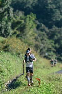 BIB: 
                            <button type="button" onclick="openModal(26620504)" class="btn btn-primary btn-sm float-right btn-popup" data-toggle="modal" data-target=".modal-high-quality">
                        <i class="fas fa-shopping-cart"></i> Add to Cart
                    </button>
                                            <button type="button" onclick="isThisMe(26620504, true)" class="btn btn-success btn-sm float-right btn-popup btn-isme hidden" data-toggle="tooltip" data-placement="bottom" title="นี่คือรูปของคุณใช่ไหม คลิกที่นี่เพื่อเอาเข้าอัลบั้ม">
                        <i class="fas fa-plus"></i> Add to album
                    </button>
                    <button type="button" onclick="isThisMe(26620504, false)" class="btn btn-warning btn-sm float-right btn-popup btn-isnotme hidden">
                        <i class="fas fa-ban"></i> Remove from album
                    </button>