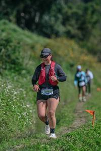 BIB: 
                            <button type="button" onclick="openModal(26646320)" class="btn btn-primary btn-sm float-right btn-popup" data-toggle="modal" data-target=".modal-high-quality">
                        <i class="fas fa-shopping-cart"></i> Add to Cart
                    </button>
                                            <button type="button" onclick="isThisMe(26646320, true)" class="btn btn-success btn-sm float-right btn-popup btn-isme hidden" data-toggle="tooltip" data-placement="bottom" title="นี่คือรูปของคุณใช่ไหม คลิกที่นี่เพื่อเอาเข้าอัลบั้ม">
                        <i class="fas fa-plus"></i> Add to album
                    </button>
                    <button type="button" onclick="isThisMe(26646320, false)" class="btn btn-warning btn-sm float-right btn-popup btn-isnotme hidden">
                        <i class="fas fa-ban"></i> Remove from album
                    </button>