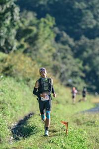 BIB: 
                            <button type="button" onclick="openModal(26618948)" class="btn btn-primary btn-sm float-right btn-popup" data-toggle="modal" data-target=".modal-high-quality">
                        <i class="fas fa-shopping-cart"></i> Add to Cart
                    </button>
                                            <button type="button" onclick="isThisMe(26618948, true)" class="btn btn-success btn-sm float-right btn-popup btn-isme hidden" data-toggle="tooltip" data-placement="bottom" title="นี่คือรูปของคุณใช่ไหม คลิกที่นี่เพื่อเอาเข้าอัลบั้ม">
                        <i class="fas fa-plus"></i> Add to album
                    </button>
                    <button type="button" onclick="isThisMe(26618948, false)" class="btn btn-warning btn-sm float-right btn-popup btn-isnotme hidden">
                        <i class="fas fa-ban"></i> Remove from album
                    </button>