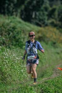 BIB: 
                            <button type="button" onclick="openModal(26643137)" class="btn btn-primary btn-sm float-right btn-popup" data-toggle="modal" data-target=".modal-high-quality">
                        <i class="fas fa-shopping-cart"></i> Add to Cart
                    </button>
                                            <button type="button" onclick="isThisMe(26643137, true)" class="btn btn-success btn-sm float-right btn-popup btn-isme hidden" data-toggle="tooltip" data-placement="bottom" title="นี่คือรูปของคุณใช่ไหม คลิกที่นี่เพื่อเอาเข้าอัลบั้ม">
                        <i class="fas fa-plus"></i> Add to album
                    </button>
                    <button type="button" onclick="isThisMe(26643137, false)" class="btn btn-warning btn-sm float-right btn-popup btn-isnotme hidden">
                        <i class="fas fa-ban"></i> Remove from album
                    </button>