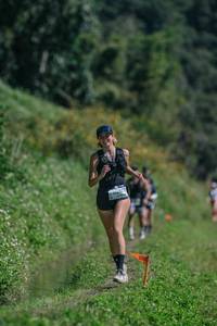 BIB: 
                            <button type="button" onclick="openModal(26643295)" class="btn btn-primary btn-sm float-right btn-popup" data-toggle="modal" data-target=".modal-high-quality">
                        <i class="fas fa-shopping-cart"></i> Add to Cart
                    </button>
                                            <button type="button" onclick="isThisMe(26643295, true)" class="btn btn-success btn-sm float-right btn-popup btn-isme hidden" data-toggle="tooltip" data-placement="bottom" title="นี่คือรูปของคุณใช่ไหม คลิกที่นี่เพื่อเอาเข้าอัลบั้ม">
                        <i class="fas fa-plus"></i> Add to album
                    </button>
                    <button type="button" onclick="isThisMe(26643295, false)" class="btn btn-warning btn-sm float-right btn-popup btn-isnotme hidden">
                        <i class="fas fa-ban"></i> Remove from album
                    </button>