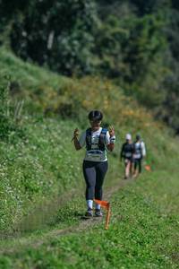 BIB: 
                            <button type="button" onclick="openModal(26644612)" class="btn btn-primary btn-sm float-right btn-popup" data-toggle="modal" data-target=".modal-high-quality">
                        <i class="fas fa-shopping-cart"></i> Add to Cart
                    </button>
                                            <button type="button" onclick="isThisMe(26644612, true)" class="btn btn-success btn-sm float-right btn-popup btn-isme hidden" data-toggle="tooltip" data-placement="bottom" title="นี่คือรูปของคุณใช่ไหม คลิกที่นี่เพื่อเอาเข้าอัลบั้ม">
                        <i class="fas fa-plus"></i> Add to album
                    </button>
                    <button type="button" onclick="isThisMe(26644612, false)" class="btn btn-warning btn-sm float-right btn-popup btn-isnotme hidden">
                        <i class="fas fa-ban"></i> Remove from album
                    </button>