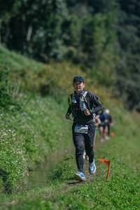 BIB: 
                            <button type="button" onclick="openModal(26642032)" class="btn btn-primary btn-sm float-right btn-popup" data-toggle="modal" data-target=".modal-high-quality">
                        <i class="fas fa-shopping-cart"></i> Add to Cart
                    </button>
                                            <button type="button" onclick="isThisMe(26642032, true)" class="btn btn-success btn-sm float-right btn-popup btn-isme hidden" data-toggle="tooltip" data-placement="bottom" title="นี่คือรูปของคุณใช่ไหม คลิกที่นี่เพื่อเอาเข้าอัลบั้ม">
                        <i class="fas fa-plus"></i> Add to album
                    </button>
                    <button type="button" onclick="isThisMe(26642032, false)" class="btn btn-warning btn-sm float-right btn-popup btn-isnotme hidden">
                        <i class="fas fa-ban"></i> Remove from album
                    </button>