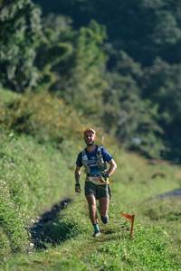 BIB: 
                            <button type="button" onclick="openModal(26618482)" class="btn btn-primary btn-sm float-right btn-popup" data-toggle="modal" data-target=".modal-high-quality">
                        <i class="fas fa-shopping-cart"></i> Add to Cart
                    </button>
                                            <button type="button" onclick="isThisMe(26618482, true)" class="btn btn-success btn-sm float-right btn-popup btn-isme hidden" data-toggle="tooltip" data-placement="bottom" title="นี่คือรูปของคุณใช่ไหม คลิกที่นี่เพื่อเอาเข้าอัลบั้ม">
                        <i class="fas fa-plus"></i> Add to album
                    </button>
                    <button type="button" onclick="isThisMe(26618482, false)" class="btn btn-warning btn-sm float-right btn-popup btn-isnotme hidden">
                        <i class="fas fa-ban"></i> Remove from album
                    </button>