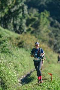 BIB: 
                            <button type="button" onclick="openModal(26620283)" class="btn btn-primary btn-sm float-right btn-popup" data-toggle="modal" data-target=".modal-high-quality">
                        <i class="fas fa-shopping-cart"></i> Add to Cart
                    </button>
                                            <button type="button" onclick="isThisMe(26620283, true)" class="btn btn-success btn-sm float-right btn-popup btn-isme hidden" data-toggle="tooltip" data-placement="bottom" title="นี่คือรูปของคุณใช่ไหม คลิกที่นี่เพื่อเอาเข้าอัลบั้ม">
                        <i class="fas fa-plus"></i> Add to album
                    </button>
                    <button type="button" onclick="isThisMe(26620283, false)" class="btn btn-warning btn-sm float-right btn-popup btn-isnotme hidden">
                        <i class="fas fa-ban"></i> Remove from album
                    </button>