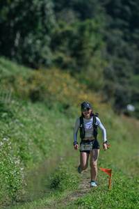 BIB: 
                            <button type="button" onclick="openModal(26642152)" class="btn btn-primary btn-sm float-right btn-popup" data-toggle="modal" data-target=".modal-high-quality">
                        <i class="fas fa-shopping-cart"></i> Add to Cart
                    </button>
                                            <button type="button" onclick="isThisMe(26642152, true)" class="btn btn-success btn-sm float-right btn-popup btn-isme hidden" data-toggle="tooltip" data-placement="bottom" title="นี่คือรูปของคุณใช่ไหม คลิกที่นี่เพื่อเอาเข้าอัลบั้ม">
                        <i class="fas fa-plus"></i> Add to album
                    </button>
                    <button type="button" onclick="isThisMe(26642152, false)" class="btn btn-warning btn-sm float-right btn-popup btn-isnotme hidden">
                        <i class="fas fa-ban"></i> Remove from album
                    </button>