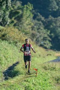 BIB: 
                            <button type="button" onclick="openModal(26618042)" class="btn btn-primary btn-sm float-right btn-popup" data-toggle="modal" data-target=".modal-high-quality">
                        <i class="fas fa-shopping-cart"></i> Add to Cart
                    </button>
                                            <button type="button" onclick="isThisMe(26618042, true)" class="btn btn-success btn-sm float-right btn-popup btn-isme hidden" data-toggle="tooltip" data-placement="bottom" title="นี่คือรูปของคุณใช่ไหม คลิกที่นี่เพื่อเอาเข้าอัลบั้ม">
                        <i class="fas fa-plus"></i> Add to album
                    </button>
                    <button type="button" onclick="isThisMe(26618042, false)" class="btn btn-warning btn-sm float-right btn-popup btn-isnotme hidden">
                        <i class="fas fa-ban"></i> Remove from album
                    </button>