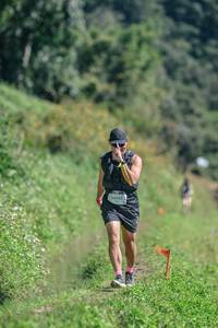 BIB: 
                            <button type="button" onclick="openModal(26640030)" class="btn btn-primary btn-sm float-right btn-popup" data-toggle="modal" data-target=".modal-high-quality">
                        <i class="fas fa-shopping-cart"></i> Add to Cart
                    </button>
                                            <button type="button" onclick="isThisMe(26640030, true)" class="btn btn-success btn-sm float-right btn-popup btn-isme hidden" data-toggle="tooltip" data-placement="bottom" title="นี่คือรูปของคุณใช่ไหม คลิกที่นี่เพื่อเอาเข้าอัลบั้ม">
                        <i class="fas fa-plus"></i> Add to album
                    </button>
                    <button type="button" onclick="isThisMe(26640030, false)" class="btn btn-warning btn-sm float-right btn-popup btn-isnotme hidden">
                        <i class="fas fa-ban"></i> Remove from album
                    </button>