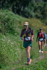 BIB: 
                            <button type="button" onclick="openModal(26646270)" class="btn btn-primary btn-sm float-right btn-popup" data-toggle="modal" data-target=".modal-high-quality">
                        <i class="fas fa-shopping-cart"></i> Add to Cart
                    </button>
                                            <button type="button" onclick="isThisMe(26646270, true)" class="btn btn-success btn-sm float-right btn-popup btn-isme hidden" data-toggle="tooltip" data-placement="bottom" title="นี่คือรูปของคุณใช่ไหม คลิกที่นี่เพื่อเอาเข้าอัลบั้ม">
                        <i class="fas fa-plus"></i> Add to album
                    </button>
                    <button type="button" onclick="isThisMe(26646270, false)" class="btn btn-warning btn-sm float-right btn-popup btn-isnotme hidden">
                        <i class="fas fa-ban"></i> Remove from album
                    </button>