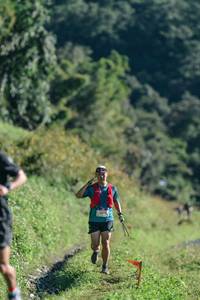 BIB: 
                            <button type="button" onclick="openModal(26620814)" class="btn btn-primary btn-sm float-right btn-popup" data-toggle="modal" data-target=".modal-high-quality">
                        <i class="fas fa-shopping-cart"></i> Add to Cart
                    </button>
                                            <button type="button" onclick="isThisMe(26620814, true)" class="btn btn-success btn-sm float-right btn-popup btn-isme hidden" data-toggle="tooltip" data-placement="bottom" title="นี่คือรูปของคุณใช่ไหม คลิกที่นี่เพื่อเอาเข้าอัลบั้ม">
                        <i class="fas fa-plus"></i> Add to album
                    </button>
                    <button type="button" onclick="isThisMe(26620814, false)" class="btn btn-warning btn-sm float-right btn-popup btn-isnotme hidden">
                        <i class="fas fa-ban"></i> Remove from album
                    </button>