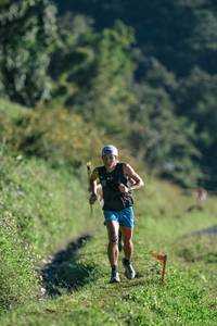 BIB: 
                            <button type="button" onclick="openModal(26618555)" class="btn btn-primary btn-sm float-right btn-popup" data-toggle="modal" data-target=".modal-high-quality">
                        <i class="fas fa-shopping-cart"></i> Add to Cart
                    </button>
                                            <button type="button" onclick="isThisMe(26618555, true)" class="btn btn-success btn-sm float-right btn-popup btn-isme hidden" data-toggle="tooltip" data-placement="bottom" title="นี่คือรูปของคุณใช่ไหม คลิกที่นี่เพื่อเอาเข้าอัลบั้ม">
                        <i class="fas fa-plus"></i> Add to album
                    </button>
                    <button type="button" onclick="isThisMe(26618555, false)" class="btn btn-warning btn-sm float-right btn-popup btn-isnotme hidden">
                        <i class="fas fa-ban"></i> Remove from album
                    </button>