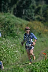 BIB: 
                            <button type="button" onclick="openModal(26643142)" class="btn btn-primary btn-sm float-right btn-popup" data-toggle="modal" data-target=".modal-high-quality">
                        <i class="fas fa-shopping-cart"></i> Add to Cart
                    </button>
                                            <button type="button" onclick="isThisMe(26643142, true)" class="btn btn-success btn-sm float-right btn-popup btn-isme hidden" data-toggle="tooltip" data-placement="bottom" title="นี่คือรูปของคุณใช่ไหม คลิกที่นี่เพื่อเอาเข้าอัลบั้ม">
                        <i class="fas fa-plus"></i> Add to album
                    </button>
                    <button type="button" onclick="isThisMe(26643142, false)" class="btn btn-warning btn-sm float-right btn-popup btn-isnotme hidden">
                        <i class="fas fa-ban"></i> Remove from album
                    </button>