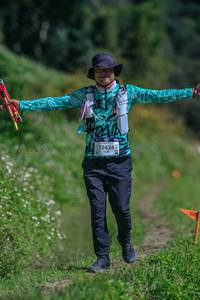 BIB: 
                            <button type="button" onclick="openModal(26647383)" class="btn btn-primary btn-sm float-right btn-popup" data-toggle="modal" data-target=".modal-high-quality">
                        <i class="fas fa-shopping-cart"></i> Add to Cart
                    </button>
                                            <button type="button" onclick="isThisMe(26647383, true)" class="btn btn-success btn-sm float-right btn-popup btn-isme hidden" data-toggle="tooltip" data-placement="bottom" title="นี่คือรูปของคุณใช่ไหม คลิกที่นี่เพื่อเอาเข้าอัลบั้ม">
                        <i class="fas fa-plus"></i> Add to album
                    </button>
                    <button type="button" onclick="isThisMe(26647383, false)" class="btn btn-warning btn-sm float-right btn-popup btn-isnotme hidden">
                        <i class="fas fa-ban"></i> Remove from album
                    </button>