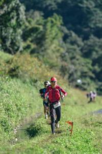 BIB: 
                            <button type="button" onclick="openModal(26622948)" class="btn btn-primary btn-sm float-right btn-popup" data-toggle="modal" data-target=".modal-high-quality">
                        <i class="fas fa-shopping-cart"></i> Add to Cart
                    </button>
                                            <button type="button" onclick="isThisMe(26622948, true)" class="btn btn-success btn-sm float-right btn-popup btn-isme hidden" data-toggle="tooltip" data-placement="bottom" title="นี่คือรูปของคุณใช่ไหม คลิกที่นี่เพื่อเอาเข้าอัลบั้ม">
                        <i class="fas fa-plus"></i> Add to album
                    </button>
                    <button type="button" onclick="isThisMe(26622948, false)" class="btn btn-warning btn-sm float-right btn-popup btn-isnotme hidden">
                        <i class="fas fa-ban"></i> Remove from album
                    </button>