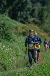 BIB: 
                            <button type="button" onclick="openModal(26643205)" class="btn btn-primary btn-sm float-right btn-popup" data-toggle="modal" data-target=".modal-high-quality">
                        <i class="fas fa-shopping-cart"></i> Add to Cart
                    </button>
                                            <button type="button" onclick="isThisMe(26643205, true)" class="btn btn-success btn-sm float-right btn-popup btn-isme hidden" data-toggle="tooltip" data-placement="bottom" title="นี่คือรูปของคุณใช่ไหม คลิกที่นี่เพื่อเอาเข้าอัลบั้ม">
                        <i class="fas fa-plus"></i> Add to album
                    </button>
                    <button type="button" onclick="isThisMe(26643205, false)" class="btn btn-warning btn-sm float-right btn-popup btn-isnotme hidden">
                        <i class="fas fa-ban"></i> Remove from album
                    </button>