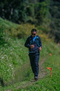 BIB: 
                            <button type="button" onclick="openModal(26647251)" class="btn btn-primary btn-sm float-right btn-popup" data-toggle="modal" data-target=".modal-high-quality">
                        <i class="fas fa-shopping-cart"></i> Add to Cart
                    </button>
                                            <button type="button" onclick="isThisMe(26647251, true)" class="btn btn-success btn-sm float-right btn-popup btn-isme hidden" data-toggle="tooltip" data-placement="bottom" title="นี่คือรูปของคุณใช่ไหม คลิกที่นี่เพื่อเอาเข้าอัลบั้ม">
                        <i class="fas fa-plus"></i> Add to album
                    </button>
                    <button type="button" onclick="isThisMe(26647251, false)" class="btn btn-warning btn-sm float-right btn-popup btn-isnotme hidden">
                        <i class="fas fa-ban"></i> Remove from album
                    </button>