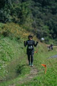 BIB: 
                            <button type="button" onclick="openModal(26645510)" class="btn btn-primary btn-sm float-right btn-popup" data-toggle="modal" data-target=".modal-high-quality">
                        <i class="fas fa-shopping-cart"></i> Add to Cart
                    </button>
                                            <button type="button" onclick="isThisMe(26645510, true)" class="btn btn-success btn-sm float-right btn-popup btn-isme hidden" data-toggle="tooltip" data-placement="bottom" title="นี่คือรูปของคุณใช่ไหม คลิกที่นี่เพื่อเอาเข้าอัลบั้ม">
                        <i class="fas fa-plus"></i> Add to album
                    </button>
                    <button type="button" onclick="isThisMe(26645510, false)" class="btn btn-warning btn-sm float-right btn-popup btn-isnotme hidden">
                        <i class="fas fa-ban"></i> Remove from album
                    </button>