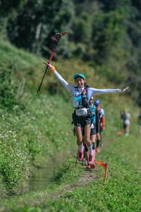 BIB: 
                            <button type="button" onclick="openModal(26642549)" class="btn btn-primary btn-sm float-right btn-popup" data-toggle="modal" data-target=".modal-high-quality">
                        <i class="fas fa-shopping-cart"></i> Add to Cart
                    </button>
                                            <button type="button" onclick="isThisMe(26642549, true)" class="btn btn-success btn-sm float-right btn-popup btn-isme hidden" data-toggle="tooltip" data-placement="bottom" title="นี่คือรูปของคุณใช่ไหม คลิกที่นี่เพื่อเอาเข้าอัลบั้ม">
                        <i class="fas fa-plus"></i> Add to album
                    </button>
                    <button type="button" onclick="isThisMe(26642549, false)" class="btn btn-warning btn-sm float-right btn-popup btn-isnotme hidden">
                        <i class="fas fa-ban"></i> Remove from album
                    </button>