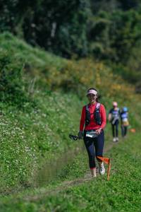 BIB: 
                            <button type="button" onclick="openModal(26646872)" class="btn btn-primary btn-sm float-right btn-popup" data-toggle="modal" data-target=".modal-high-quality">
                        <i class="fas fa-shopping-cart"></i> Add to Cart
                    </button>
                                            <button type="button" onclick="isThisMe(26646872, true)" class="btn btn-success btn-sm float-right btn-popup btn-isme hidden" data-toggle="tooltip" data-placement="bottom" title="นี่คือรูปของคุณใช่ไหม คลิกที่นี่เพื่อเอาเข้าอัลบั้ม">
                        <i class="fas fa-plus"></i> Add to album
                    </button>
                    <button type="button" onclick="isThisMe(26646872, false)" class="btn btn-warning btn-sm float-right btn-popup btn-isnotme hidden">
                        <i class="fas fa-ban"></i> Remove from album
                    </button>