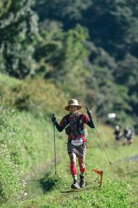 BIB: 
                            <button type="button" onclick="openModal(26623205)" class="btn btn-primary btn-sm float-right btn-popup" data-toggle="modal" data-target=".modal-high-quality">
                        <i class="fas fa-shopping-cart"></i> Add to Cart
                    </button>
                                            <button type="button" onclick="isThisMe(26623205, true)" class="btn btn-success btn-sm float-right btn-popup btn-isme hidden" data-toggle="tooltip" data-placement="bottom" title="นี่คือรูปของคุณใช่ไหม คลิกที่นี่เพื่อเอาเข้าอัลบั้ม">
                        <i class="fas fa-plus"></i> Add to album
                    </button>
                    <button type="button" onclick="isThisMe(26623205, false)" class="btn btn-warning btn-sm float-right btn-popup btn-isnotme hidden">
                        <i class="fas fa-ban"></i> Remove from album
                    </button>