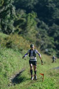 BIB: 
                            <button type="button" onclick="openModal(26622262)" class="btn btn-primary btn-sm float-right btn-popup" data-toggle="modal" data-target=".modal-high-quality">
                        <i class="fas fa-shopping-cart"></i> Add to Cart
                    </button>
                                            <button type="button" onclick="isThisMe(26622262, true)" class="btn btn-success btn-sm float-right btn-popup btn-isme hidden" data-toggle="tooltip" data-placement="bottom" title="นี่คือรูปของคุณใช่ไหม คลิกที่นี่เพื่อเอาเข้าอัลบั้ม">
                        <i class="fas fa-plus"></i> Add to album
                    </button>
                    <button type="button" onclick="isThisMe(26622262, false)" class="btn btn-warning btn-sm float-right btn-popup btn-isnotme hidden">
                        <i class="fas fa-ban"></i> Remove from album
                    </button>