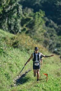 BIB: 
                            <button type="button" onclick="openModal(26620253)" class="btn btn-primary btn-sm float-right btn-popup" data-toggle="modal" data-target=".modal-high-quality">
                        <i class="fas fa-shopping-cart"></i> Add to Cart
                    </button>
                                            <button type="button" onclick="isThisMe(26620253, true)" class="btn btn-success btn-sm float-right btn-popup btn-isme hidden" data-toggle="tooltip" data-placement="bottom" title="นี่คือรูปของคุณใช่ไหม คลิกที่นี่เพื่อเอาเข้าอัลบั้ม">
                        <i class="fas fa-plus"></i> Add to album
                    </button>
                    <button type="button" onclick="isThisMe(26620253, false)" class="btn btn-warning btn-sm float-right btn-popup btn-isnotme hidden">
                        <i class="fas fa-ban"></i> Remove from album
                    </button>