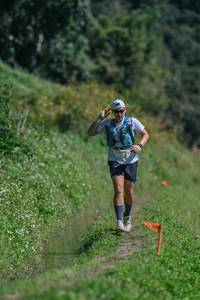 BIB: 
                            <button type="button" onclick="openModal(26645966)" class="btn btn-primary btn-sm float-right btn-popup" data-toggle="modal" data-target=".modal-high-quality">
                        <i class="fas fa-shopping-cart"></i> Add to Cart
                    </button>
                                            <button type="button" onclick="isThisMe(26645966, true)" class="btn btn-success btn-sm float-right btn-popup btn-isme hidden" data-toggle="tooltip" data-placement="bottom" title="นี่คือรูปของคุณใช่ไหม คลิกที่นี่เพื่อเอาเข้าอัลบั้ม">
                        <i class="fas fa-plus"></i> Add to album
                    </button>
                    <button type="button" onclick="isThisMe(26645966, false)" class="btn btn-warning btn-sm float-right btn-popup btn-isnotme hidden">
                        <i class="fas fa-ban"></i> Remove from album
                    </button>