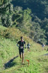 BIB: 
                            <button type="button" onclick="openModal(26618177)" class="btn btn-primary btn-sm float-right btn-popup" data-toggle="modal" data-target=".modal-high-quality">
                        <i class="fas fa-shopping-cart"></i> Add to Cart
                    </button>
                                            <button type="button" onclick="isThisMe(26618177, true)" class="btn btn-success btn-sm float-right btn-popup btn-isme hidden" data-toggle="tooltip" data-placement="bottom" title="นี่คือรูปของคุณใช่ไหม คลิกที่นี่เพื่อเอาเข้าอัลบั้ม">
                        <i class="fas fa-plus"></i> Add to album
                    </button>
                    <button type="button" onclick="isThisMe(26618177, false)" class="btn btn-warning btn-sm float-right btn-popup btn-isnotme hidden">
                        <i class="fas fa-ban"></i> Remove from album
                    </button>