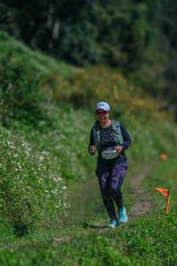 BIB: 
                            <button type="button" onclick="openModal(26648105)" class="btn btn-primary btn-sm float-right btn-popup" data-toggle="modal" data-target=".modal-high-quality">
                        <i class="fas fa-shopping-cart"></i> Add to Cart
                    </button>
                                            <button type="button" onclick="isThisMe(26648105, true)" class="btn btn-success btn-sm float-right btn-popup btn-isme hidden" data-toggle="tooltip" data-placement="bottom" title="นี่คือรูปของคุณใช่ไหม คลิกที่นี่เพื่อเอาเข้าอัลบั้ม">
                        <i class="fas fa-plus"></i> Add to album
                    </button>
                    <button type="button" onclick="isThisMe(26648105, false)" class="btn btn-warning btn-sm float-right btn-popup btn-isnotme hidden">
                        <i class="fas fa-ban"></i> Remove from album
                    </button>