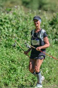 BIB: 
                            <button type="button" onclick="openModal(26639950)" class="btn btn-primary btn-sm float-right btn-popup" data-toggle="modal" data-target=".modal-high-quality">
                        <i class="fas fa-shopping-cart"></i> Add to Cart
                    </button>
                                            <button type="button" onclick="isThisMe(26639950, true)" class="btn btn-success btn-sm float-right btn-popup btn-isme hidden" data-toggle="tooltip" data-placement="bottom" title="นี่คือรูปของคุณใช่ไหม คลิกที่นี่เพื่อเอาเข้าอัลบั้ม">
                        <i class="fas fa-plus"></i> Add to album
                    </button>
                    <button type="button" onclick="isThisMe(26639950, false)" class="btn btn-warning btn-sm float-right btn-popup btn-isnotme hidden">
                        <i class="fas fa-ban"></i> Remove from album
                    </button>