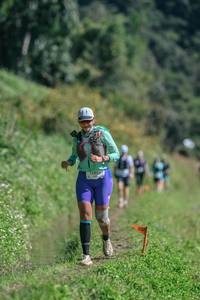 BIB: 
                            <button type="button" onclick="openModal(26639210)" class="btn btn-primary btn-sm float-right btn-popup" data-toggle="modal" data-target=".modal-high-quality">
                        <i class="fas fa-shopping-cart"></i> Add to Cart
                    </button>
                                            <button type="button" onclick="isThisMe(26639210, true)" class="btn btn-success btn-sm float-right btn-popup btn-isme hidden" data-toggle="tooltip" data-placement="bottom" title="นี่คือรูปของคุณใช่ไหม คลิกที่นี่เพื่อเอาเข้าอัลบั้ม">
                        <i class="fas fa-plus"></i> Add to album
                    </button>
                    <button type="button" onclick="isThisMe(26639210, false)" class="btn btn-warning btn-sm float-right btn-popup btn-isnotme hidden">
                        <i class="fas fa-ban"></i> Remove from album
                    </button>