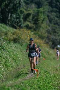 BIB: 
                            <button type="button" onclick="openModal(26643268)" class="btn btn-primary btn-sm float-right btn-popup" data-toggle="modal" data-target=".modal-high-quality">
                        <i class="fas fa-shopping-cart"></i> Add to Cart
                    </button>
                                            <button type="button" onclick="isThisMe(26643268, true)" class="btn btn-success btn-sm float-right btn-popup btn-isme hidden" data-toggle="tooltip" data-placement="bottom" title="นี่คือรูปของคุณใช่ไหม คลิกที่นี่เพื่อเอาเข้าอัลบั้ม">
                        <i class="fas fa-plus"></i> Add to album
                    </button>
                    <button type="button" onclick="isThisMe(26643268, false)" class="btn btn-warning btn-sm float-right btn-popup btn-isnotme hidden">
                        <i class="fas fa-ban"></i> Remove from album
                    </button>