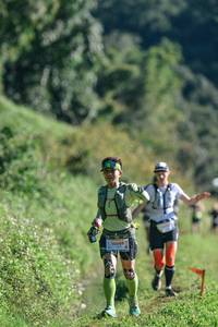 BIB: 
                            <button type="button" onclick="openModal(26623154)" class="btn btn-primary btn-sm float-right btn-popup" data-toggle="modal" data-target=".modal-high-quality">
                        <i class="fas fa-shopping-cart"></i> Add to Cart
                    </button>
                                            <button type="button" onclick="isThisMe(26623154, true)" class="btn btn-success btn-sm float-right btn-popup btn-isme hidden" data-toggle="tooltip" data-placement="bottom" title="นี่คือรูปของคุณใช่ไหม คลิกที่นี่เพื่อเอาเข้าอัลบั้ม">
                        <i class="fas fa-plus"></i> Add to album
                    </button>
                    <button type="button" onclick="isThisMe(26623154, false)" class="btn btn-warning btn-sm float-right btn-popup btn-isnotme hidden">
                        <i class="fas fa-ban"></i> Remove from album
                    </button>