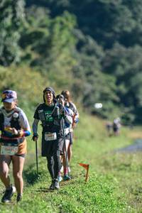 BIB: 
                            <button type="button" onclick="openModal(26623395)" class="btn btn-primary btn-sm float-right btn-popup" data-toggle="modal" data-target=".modal-high-quality">
                        <i class="fas fa-shopping-cart"></i> Add to Cart
                    </button>
                                            <button type="button" onclick="isThisMe(26623395, true)" class="btn btn-success btn-sm float-right btn-popup btn-isme hidden" data-toggle="tooltip" data-placement="bottom" title="นี่คือรูปของคุณใช่ไหม คลิกที่นี่เพื่อเอาเข้าอัลบั้ม">
                        <i class="fas fa-plus"></i> Add to album
                    </button>
                    <button type="button" onclick="isThisMe(26623395, false)" class="btn btn-warning btn-sm float-right btn-popup btn-isnotme hidden">
                        <i class="fas fa-ban"></i> Remove from album
                    </button>