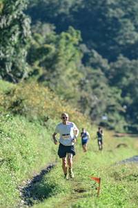 BIB: 
                            <button type="button" onclick="openModal(26619437)" class="btn btn-primary btn-sm float-right btn-popup" data-toggle="modal" data-target=".modal-high-quality">
                        <i class="fas fa-shopping-cart"></i> Add to Cart
                    </button>
                                            <button type="button" onclick="isThisMe(26619437, true)" class="btn btn-success btn-sm float-right btn-popup btn-isme hidden" data-toggle="tooltip" data-placement="bottom" title="นี่คือรูปของคุณใช่ไหม คลิกที่นี่เพื่อเอาเข้าอัลบั้ม">
                        <i class="fas fa-plus"></i> Add to album
                    </button>
                    <button type="button" onclick="isThisMe(26619437, false)" class="btn btn-warning btn-sm float-right btn-popup btn-isnotme hidden">
                        <i class="fas fa-ban"></i> Remove from album
                    </button>