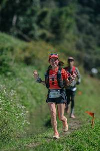 BIB: 
                            <button type="button" onclick="openModal(26640426)" class="btn btn-primary btn-sm float-right btn-popup" data-toggle="modal" data-target=".modal-high-quality">
                        <i class="fas fa-shopping-cart"></i> Add to Cart
                    </button>
                                            <button type="button" onclick="isThisMe(26640426, true)" class="btn btn-success btn-sm float-right btn-popup btn-isme hidden" data-toggle="tooltip" data-placement="bottom" title="นี่คือรูปของคุณใช่ไหม คลิกที่นี่เพื่อเอาเข้าอัลบั้ม">
                        <i class="fas fa-plus"></i> Add to album
                    </button>
                    <button type="button" onclick="isThisMe(26640426, false)" class="btn btn-warning btn-sm float-right btn-popup btn-isnotme hidden">
                        <i class="fas fa-ban"></i> Remove from album
                    </button>