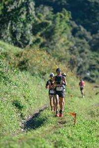 BIB: 
                            <button type="button" onclick="openModal(26621581)" class="btn btn-primary btn-sm float-right btn-popup" data-toggle="modal" data-target=".modal-high-quality">
                        <i class="fas fa-shopping-cart"></i> Add to Cart
                    </button>
                                            <button type="button" onclick="isThisMe(26621581, true)" class="btn btn-success btn-sm float-right btn-popup btn-isme hidden" data-toggle="tooltip" data-placement="bottom" title="นี่คือรูปของคุณใช่ไหม คลิกที่นี่เพื่อเอาเข้าอัลบั้ม">
                        <i class="fas fa-plus"></i> Add to album
                    </button>
                    <button type="button" onclick="isThisMe(26621581, false)" class="btn btn-warning btn-sm float-right btn-popup btn-isnotme hidden">
                        <i class="fas fa-ban"></i> Remove from album
                    </button>