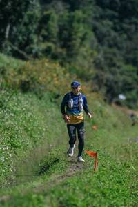 BIB: 
                            <button type="button" onclick="openModal(26641901)" class="btn btn-primary btn-sm float-right btn-popup" data-toggle="modal" data-target=".modal-high-quality">
                        <i class="fas fa-shopping-cart"></i> Add to Cart
                    </button>
                                            <button type="button" onclick="isThisMe(26641901, true)" class="btn btn-success btn-sm float-right btn-popup btn-isme hidden" data-toggle="tooltip" data-placement="bottom" title="นี่คือรูปของคุณใช่ไหม คลิกที่นี่เพื่อเอาเข้าอัลบั้ม">
                        <i class="fas fa-plus"></i> Add to album
                    </button>
                    <button type="button" onclick="isThisMe(26641901, false)" class="btn btn-warning btn-sm float-right btn-popup btn-isnotme hidden">
                        <i class="fas fa-ban"></i> Remove from album
                    </button>