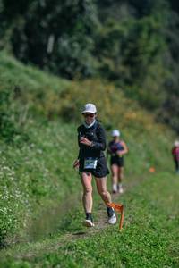 BIB: 
                            <button type="button" onclick="openModal(26644280)" class="btn btn-primary btn-sm float-right btn-popup" data-toggle="modal" data-target=".modal-high-quality">
                        <i class="fas fa-shopping-cart"></i> Add to Cart
                    </button>
                                            <button type="button" onclick="isThisMe(26644280, true)" class="btn btn-success btn-sm float-right btn-popup btn-isme hidden" data-toggle="tooltip" data-placement="bottom" title="นี่คือรูปของคุณใช่ไหม คลิกที่นี่เพื่อเอาเข้าอัลบั้ม">
                        <i class="fas fa-plus"></i> Add to album
                    </button>
                    <button type="button" onclick="isThisMe(26644280, false)" class="btn btn-warning btn-sm float-right btn-popup btn-isnotme hidden">
                        <i class="fas fa-ban"></i> Remove from album
                    </button>