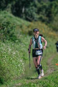 BIB: 
                            <button type="button" onclick="openModal(26642305)" class="btn btn-primary btn-sm float-right btn-popup" data-toggle="modal" data-target=".modal-high-quality">
                        <i class="fas fa-shopping-cart"></i> Add to Cart
                    </button>
                                            <button type="button" onclick="isThisMe(26642305, true)" class="btn btn-success btn-sm float-right btn-popup btn-isme hidden" data-toggle="tooltip" data-placement="bottom" title="นี่คือรูปของคุณใช่ไหม คลิกที่นี่เพื่อเอาเข้าอัลบั้ม">
                        <i class="fas fa-plus"></i> Add to album
                    </button>
                    <button type="button" onclick="isThisMe(26642305, false)" class="btn btn-warning btn-sm float-right btn-popup btn-isnotme hidden">
                        <i class="fas fa-ban"></i> Remove from album
                    </button>