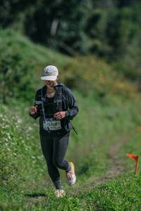 BIB: 
                            <button type="button" onclick="openModal(26642147)" class="btn btn-primary btn-sm float-right btn-popup" data-toggle="modal" data-target=".modal-high-quality">
                        <i class="fas fa-shopping-cart"></i> Add to Cart
                    </button>
                                            <button type="button" onclick="isThisMe(26642147, true)" class="btn btn-success btn-sm float-right btn-popup btn-isme hidden" data-toggle="tooltip" data-placement="bottom" title="นี่คือรูปของคุณใช่ไหม คลิกที่นี่เพื่อเอาเข้าอัลบั้ม">
                        <i class="fas fa-plus"></i> Add to album
                    </button>
                    <button type="button" onclick="isThisMe(26642147, false)" class="btn btn-warning btn-sm float-right btn-popup btn-isnotme hidden">
                        <i class="fas fa-ban"></i> Remove from album
                    </button>